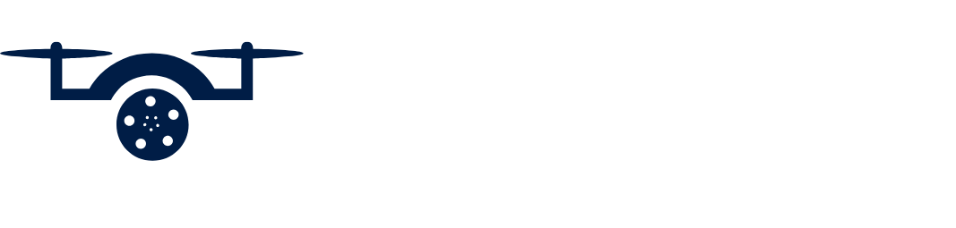 AMEDRONES - Industrial Aviation Inspection Solutions